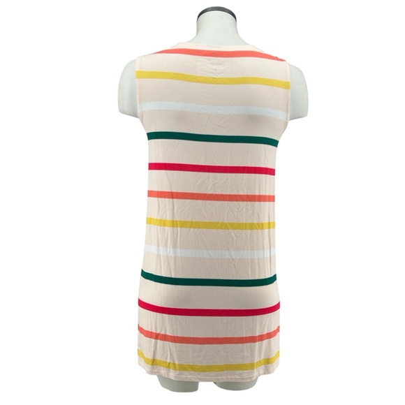 NWT Torrid Perfect Super Soft V-Neck Tank Size 3 3X - Picture 9 of 15